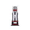 Uwell Crown X Coil