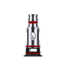 Uwell Crown X Coil Ohm