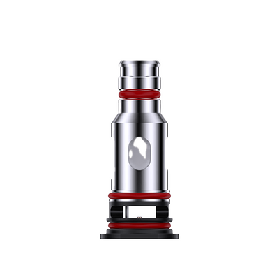 Uwell Crown X Coil Ohm