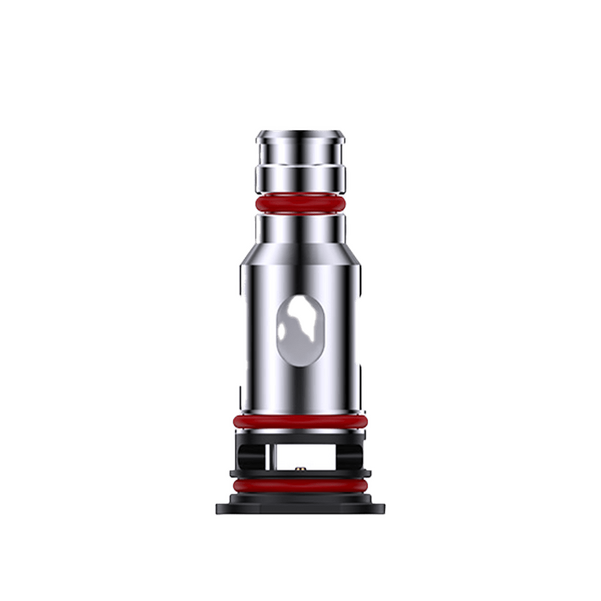 Uwell Crown X Coil Ohm