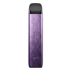 Uwell Caliburn G4 Mini Pod Kit