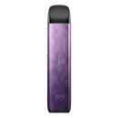 Uwell Caliburn G4 Mini Kit Phoenix Purple