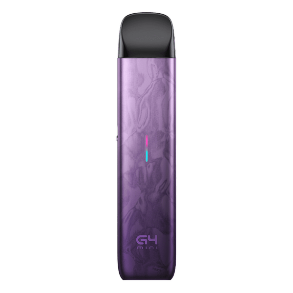 Uwell Caliburn G4 Mini Kit Phoenix Purple