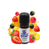 Twisted Was Fruchtiges Aroma 10 ml