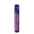 Vuse GO 1000 Dark Cherry 20mg