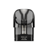 Rincoe Manto Nano Pod