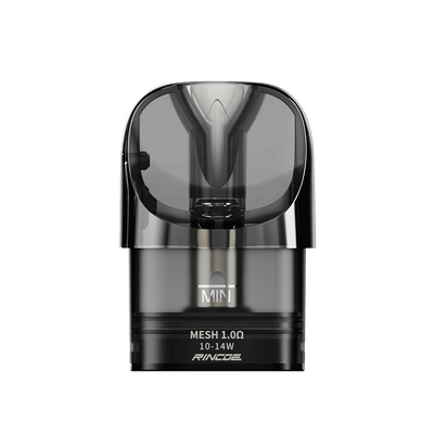 Rincoe Manto Nano Pod 1,0 Ohm