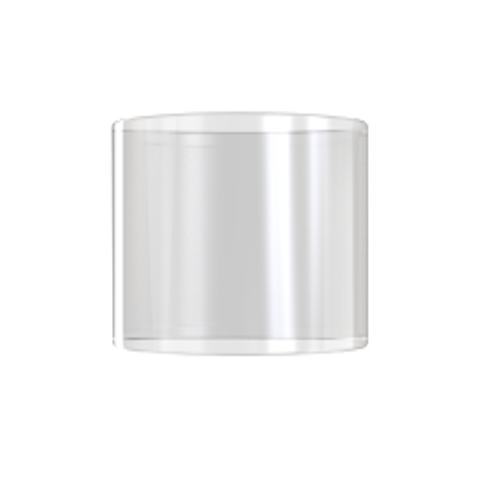 Aspire Nautilus GT2 Ersatzglas