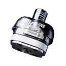 ALEXA SIXPRIME RBA für Oxva VPRIME