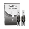 KIWI 2 - Pod inkl. Filter Tip