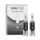 KIWI 2 - Pod inkl. Filter Tip