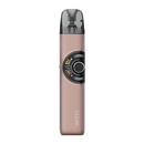 Eleaf iVeni Duo Kit Light Pink Eleaf iVeni Duo Kit Light Pink