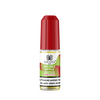 Bar Juice Nikotinsalz Double Apple Shisha Liquid
