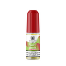 Bar Juice 5000 Nikotinsalz - Double Apple Shisha - Liquid 20mg 10ml