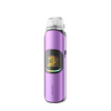 Aspire Pixo Neo Kit