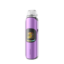 Aspire Pixo Neo Kit Purple