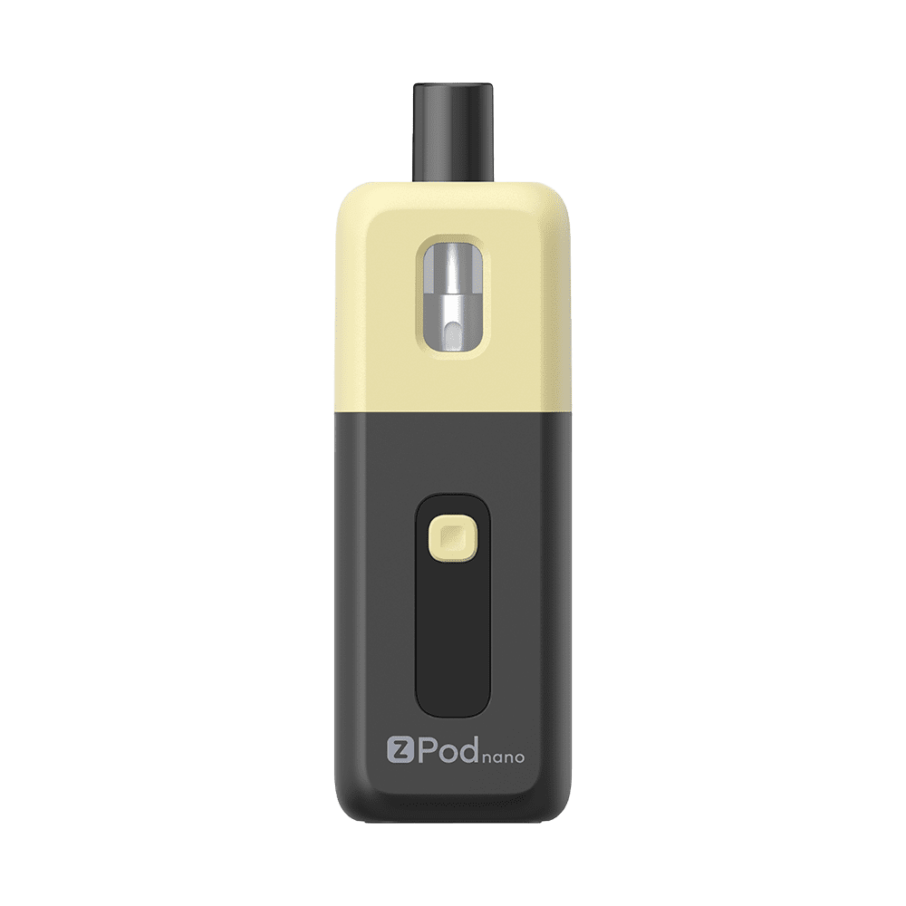 Innokin Z Pod Nano Kit Innokin Z Pod Nano Kit