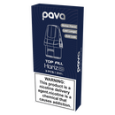 Pava Horiz Pod 0,6 Ohm (Horiz Pro, Horiz Ultra)