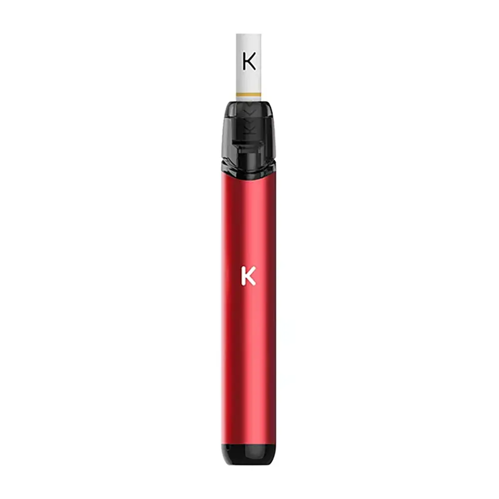 KIWI Starter Kit KIWI Starter Kit