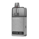 Vaporesso Eco Nano Plus Kit Space Silver