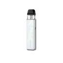 Vaporesso Xros 6 Mini Jelly Green