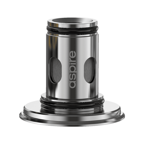 Aspire Proteus Mini Coil 0,25 Ohm Aspire Proteus Mini Coil 0,25 Ohm