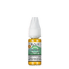 Elfliq by Elfbar Nikotinsalz Cactus Ice Liquid