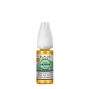 Elfliq by Elfbar Nikotinsalz - Cactus Ice - Liquid 10mg 10ml