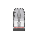 Uwell Caliburn GPP Alpha Pod 0,9 Ohm Uwell Caliburn GPP Alpha Pod 0,9 Ohm