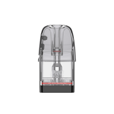 Uwell Caliburn GPP Alpha Pod Uwell Caliburn GPP Alpha Pod
