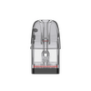 Uwell Caliburn GPP Alpha Pod