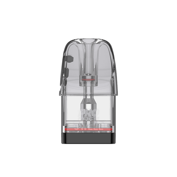 Uwell Caliburn GPP Alpha Pod