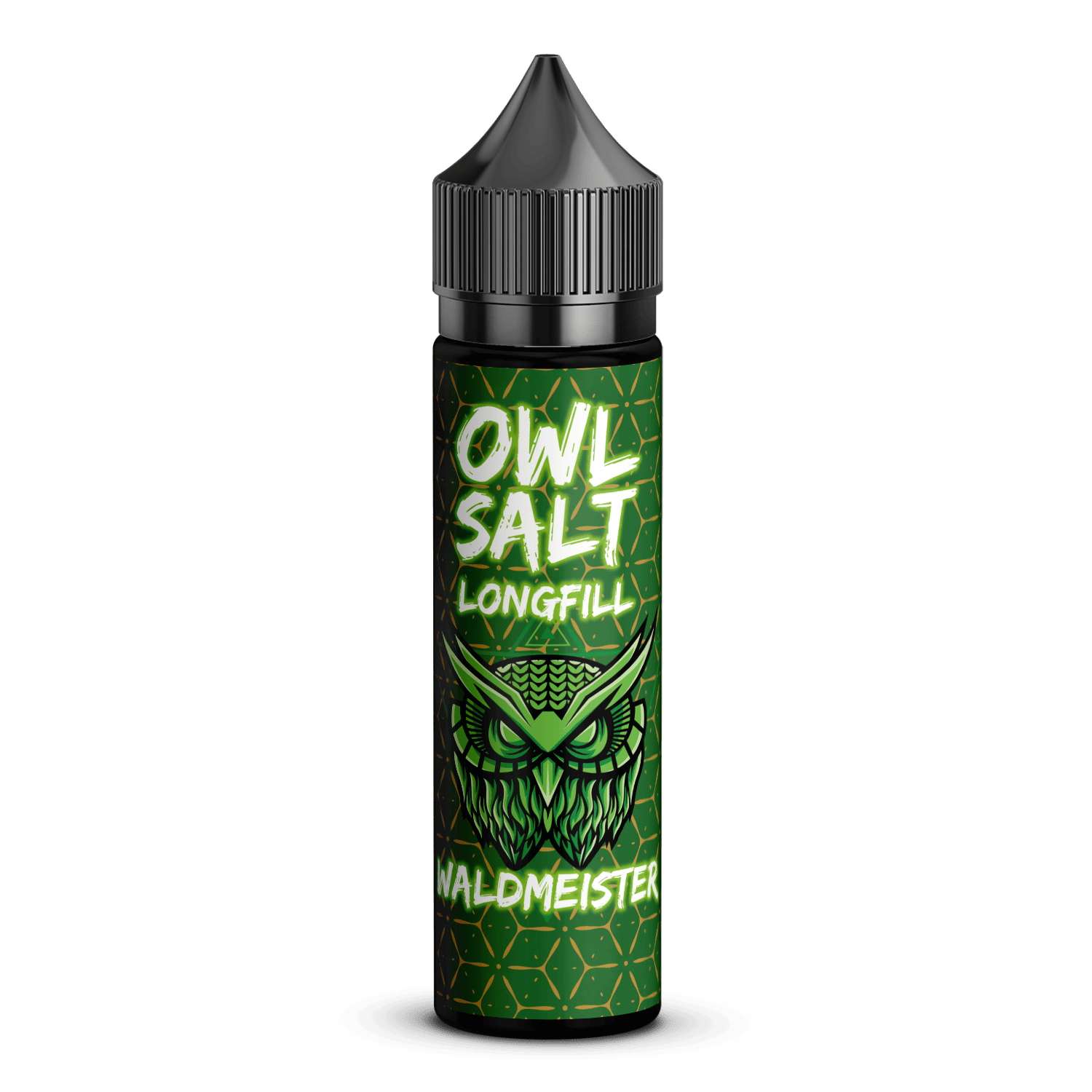 Aroma Waldmeister - OWL Salt Aroma Waldmeister - OWL Salt