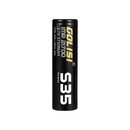 Golisi S35 Akku 21700 3750mAh/30A Golisi S35 Akku 21700 3750mAh/30A