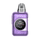 Oxva XLIM SQ Pro 2 Dream Purple