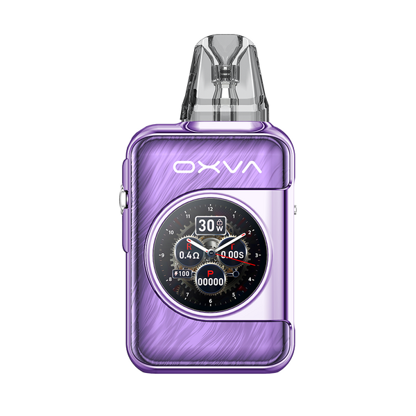 Oxva XLIM SQ Pro 2 Dream Purple