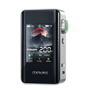 Lost Vape Centaurus BT200 Mod Platinum Crest