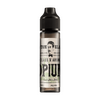 Tom Klarks Aroma Utopium 5ml