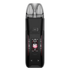 Vaporesso Luxe XR MAX 2 Pod Kit