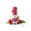 Bar Juice Nikotinsalz Cherry Cola Liquid