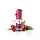 Bar Juice 5000 Nikotinsalz - Cherry Cola - Liquid 20mg 10ml  C