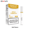 OXVA Slimstick Gold Tobacco