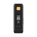 Vaporesso Armour Ultra Mod