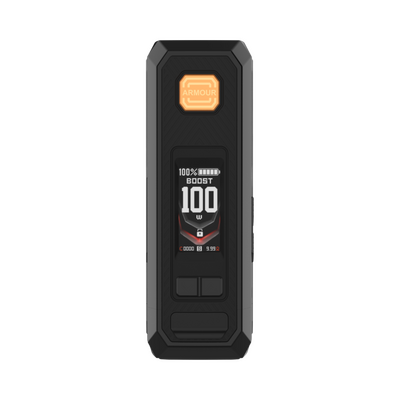 Vaporesso Armour Ultra Mod