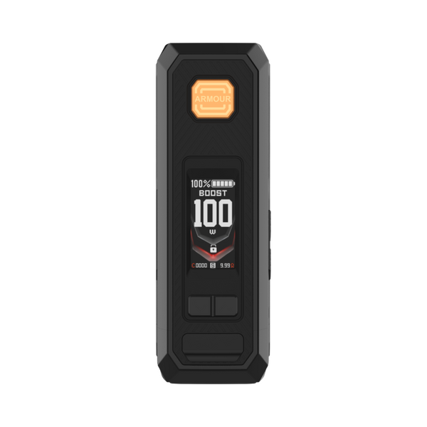Vaporesso Armour Ultra Mod