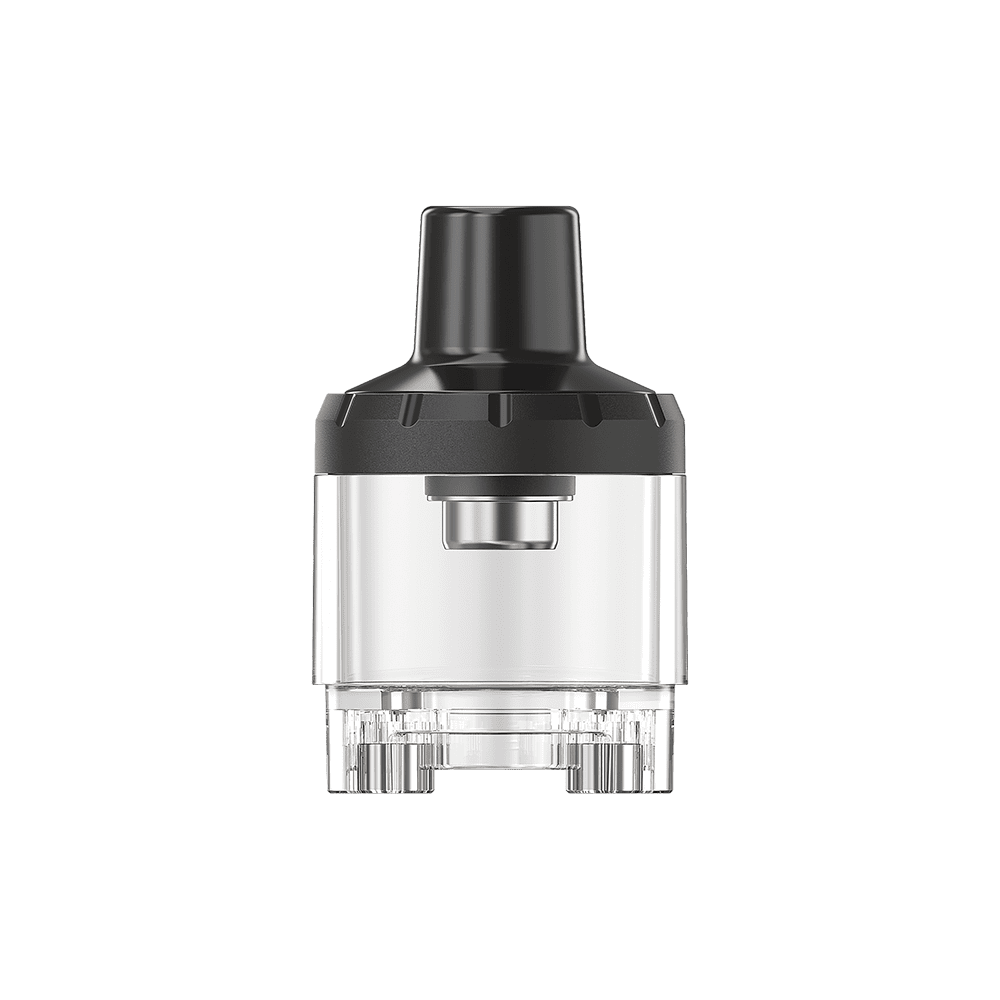 Aspire Veynom Leerpod 5ml (Veynom LX, Veynom EX)