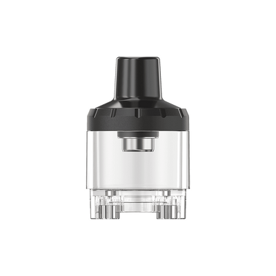 Aspire Veynom Leerpod 5ml (Veynom LX, Veynom EX)