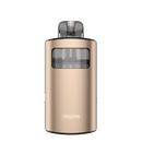 Aspire AVATA Kit Brown