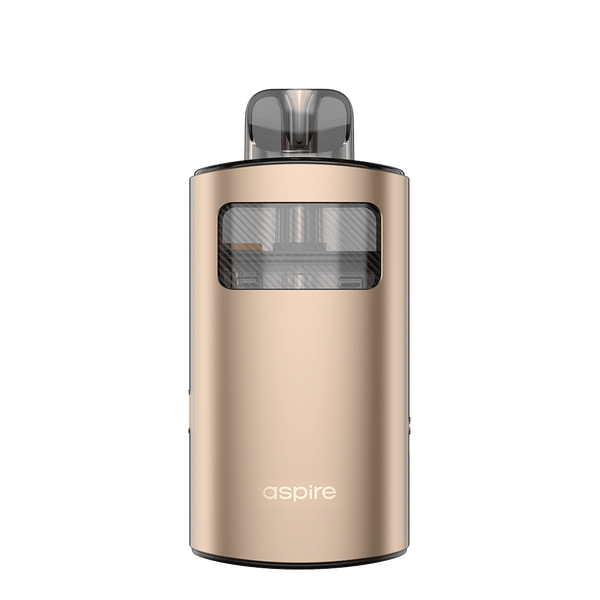 Aspire AVATA Kit Brown