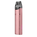 Voopoo VMATE i3 Kit Pink